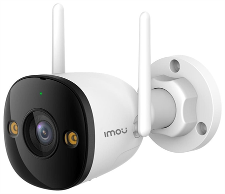 Imou  IP kamera  Bullet 3 3MP IPC-S3EP-3M0WE