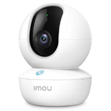 Imou  IP kamera Ranger RC 4MP IPC-GK2CP-4C0WR