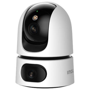 Imou  IP kamera Ranger Dual 10MP IPC-S2XP-10M0WED