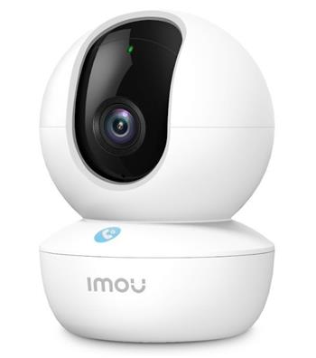 Imou  IP kamera Ranger RC 5MP IPC-GK2CP-5C0WR