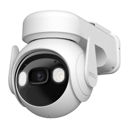 Imou  IP kamera Cell PT IPC-K9EP-3T0WE