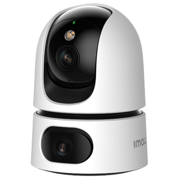 Imou  IP kamera Ranger Dual 6MP IPC-S2XP-6M0WED