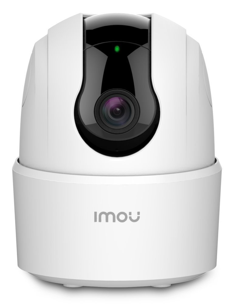 Imou  IP kamera Ranger 2C 5MP - IPC-K2ECP-5H2W