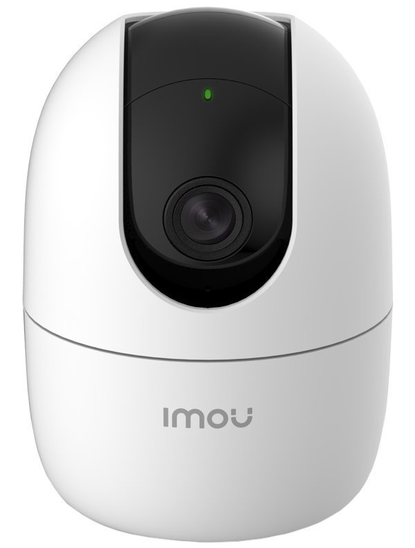Imou  IP kamera Ranger 2 5MP - IPC-K2EP-5H2W