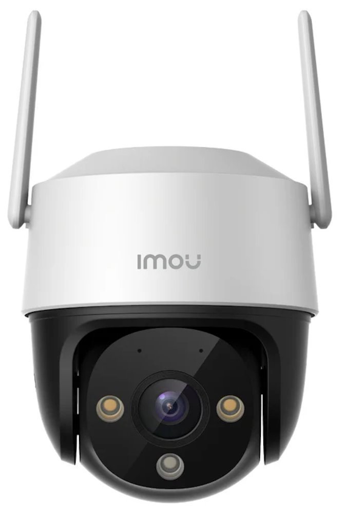 Imou  IP kamera Cruiser SE+ 3MP - IPC-K7CP-3H1WE