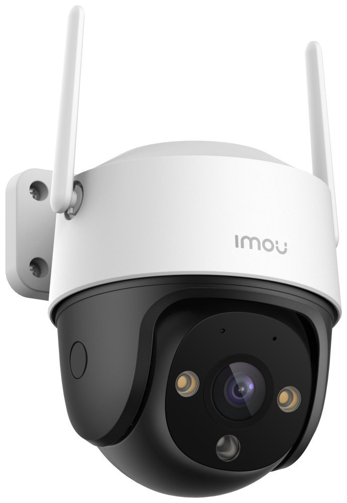 Imou  IP kamera Cruiser 2C 3MP IPC-S7CP-3M0WE