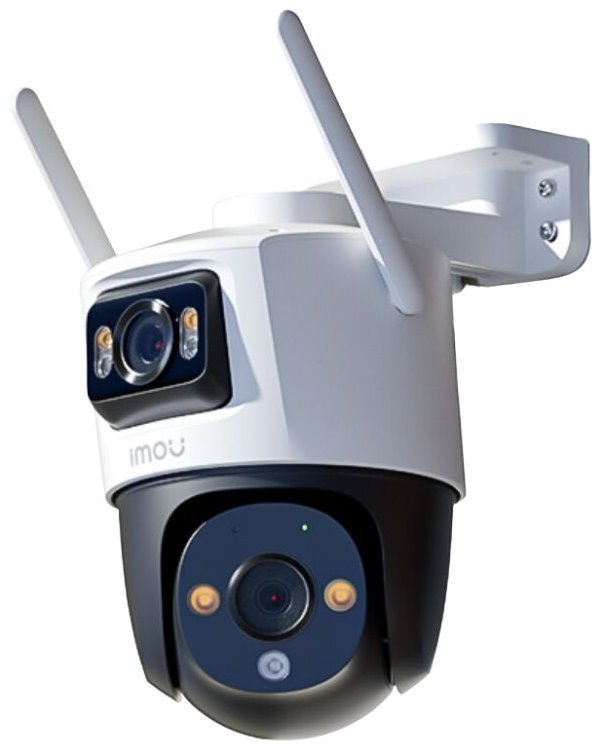 Imou  IP kamera Cruiser Dual 6MP IPC-S7XP-6M0WED