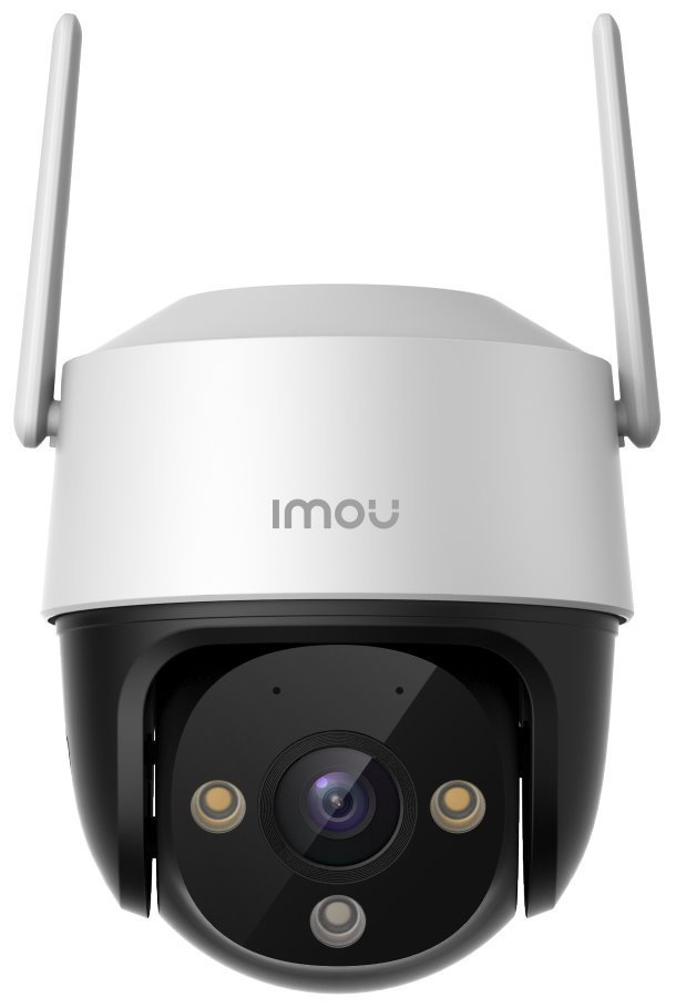 Imou  IP kamera Cruiser SE 5MP - IPC-K7CP-5H1WF