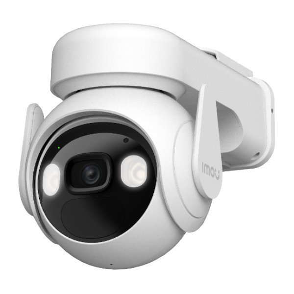 Imou  IP kamera Cell PT 4G IPC-K9EP-3T0TE-EU