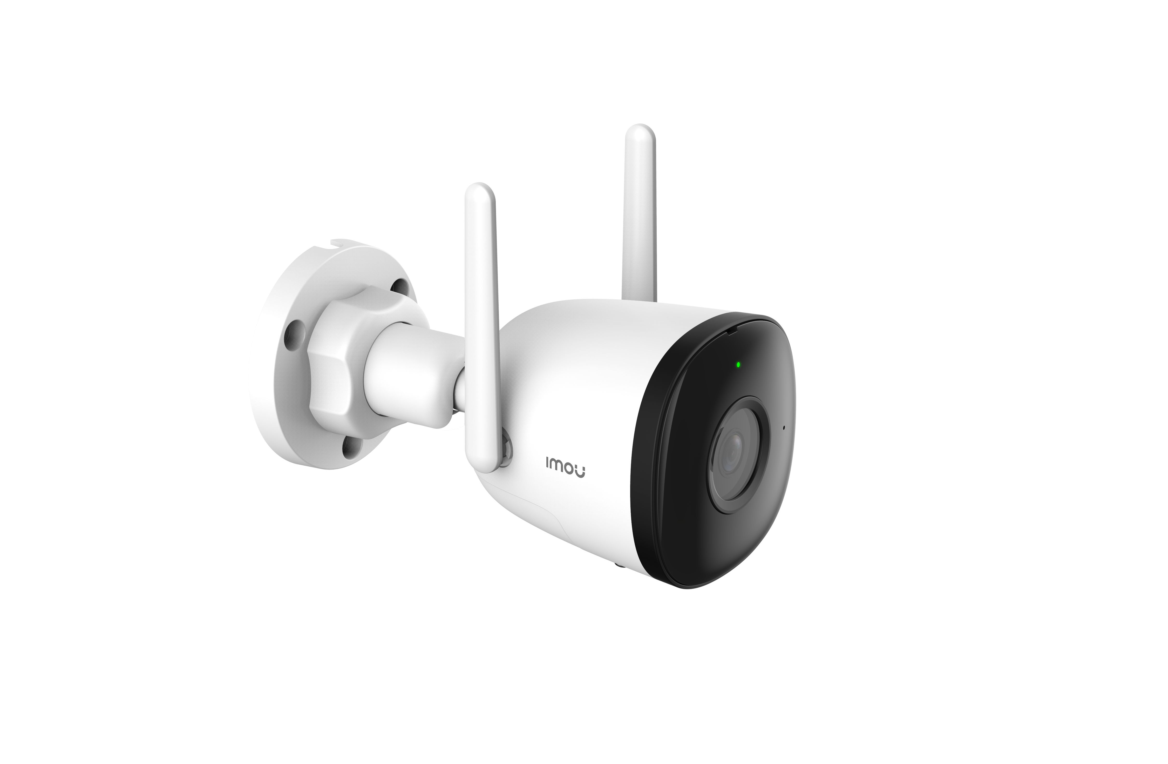 Imou  IP kamera Bullet 2S 4MP IPC-F46FP