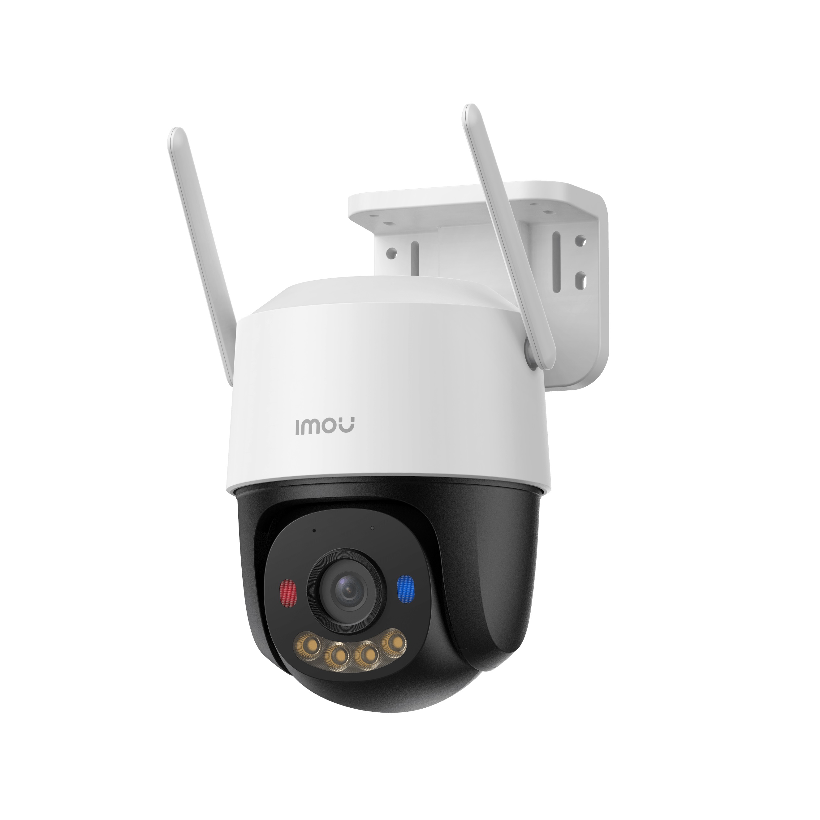 Imou  IP kamera Cruiser SC 4G 5MP - IPC-K7FP-5H0TE-EU