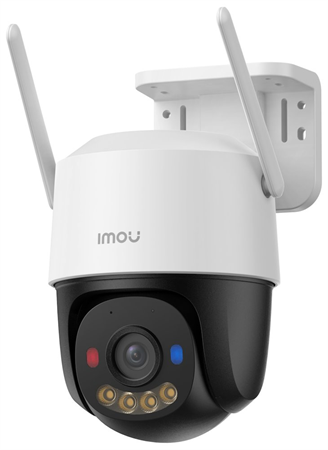 Imou  IP kamera Cruiser SC 5MP - IPC-K7FP-5H0WE