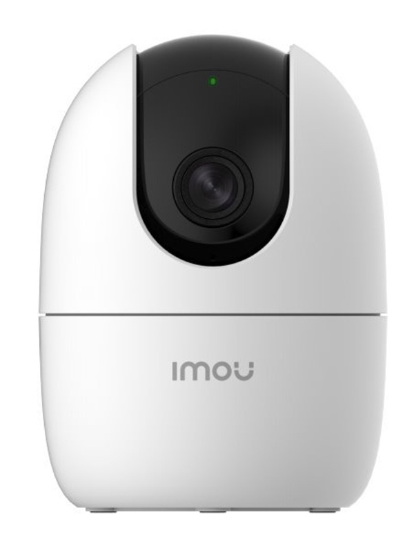 Imou  IP kamera Ranger 2 - L IPC-A22EP-L