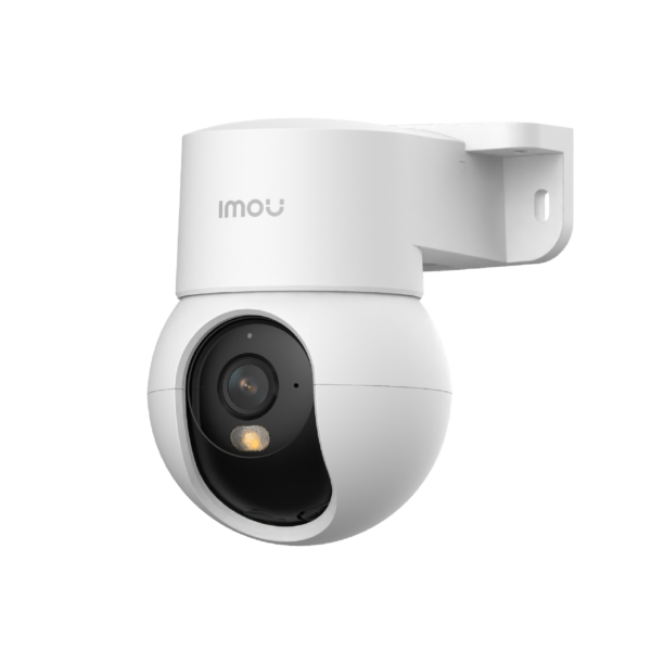 Imou  IP kamera Ranger Mini 5MP IPC-K2MP-5H1WE