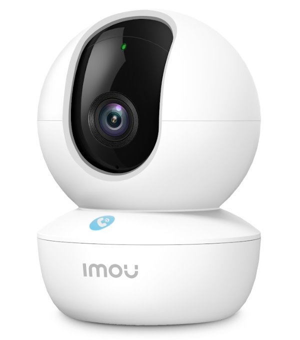 Imou  IP kamera Ranger RC 3MP IPC-GK2CP-3C0WR