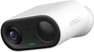 Imou  Cell GO - IPC-B32P-V2