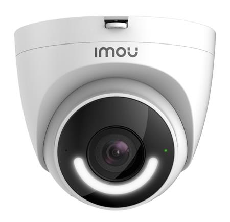 Imou  IP kamera Turret 4MP IPC-T42EP-C
