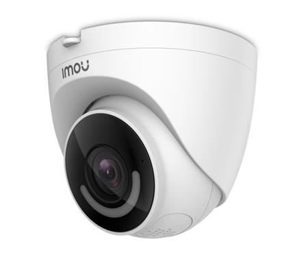 Imou  IP kamera Turret 2MP IPC-T22EP-C