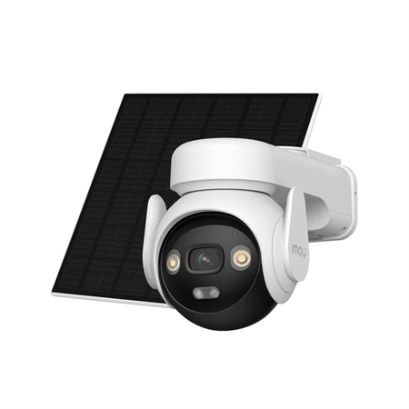 Imou  AOV PT Kit/IPC-B7ED-5M1TEA-EU/FSP14