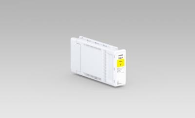 EPSON ink bar Singlepack UltraChrome Pro 6 Yellow T48U4 (350ml)