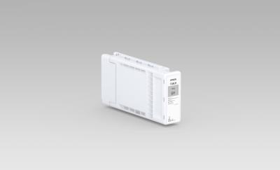 EPSON ink bar Singlepack UltraChrome Pro 6 Gray T48UE (350ml)