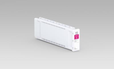 EPSON ink bar Singlepack UltraChrome Pro 6 Magenta T48M3 (700ml)
