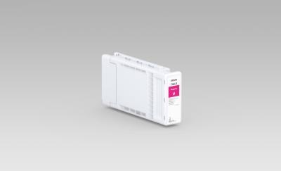 EPSON ink bar Singlepack UltraChrome Pro 6 Magenta T48U3 (350ml)