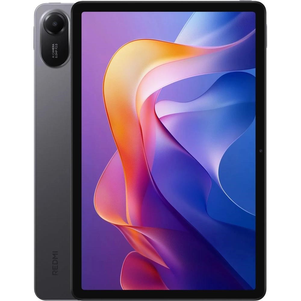 Xiaomi Redmi Pad 2 4GB/128GB Graphite Gray CZ