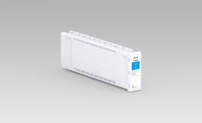 EPSON ink bar Singlepack UltraChrome Pro 6 Cyan T48M2 (700ml)