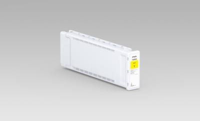 EPSON ink bar Singlepack UltraChrome Pro 6 Yellow T48M4 (700ml)