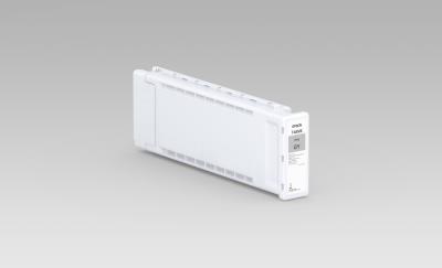 EPSON ink bar Singlepack UltraChrome Pro 6 Gray T48ME (700ml)