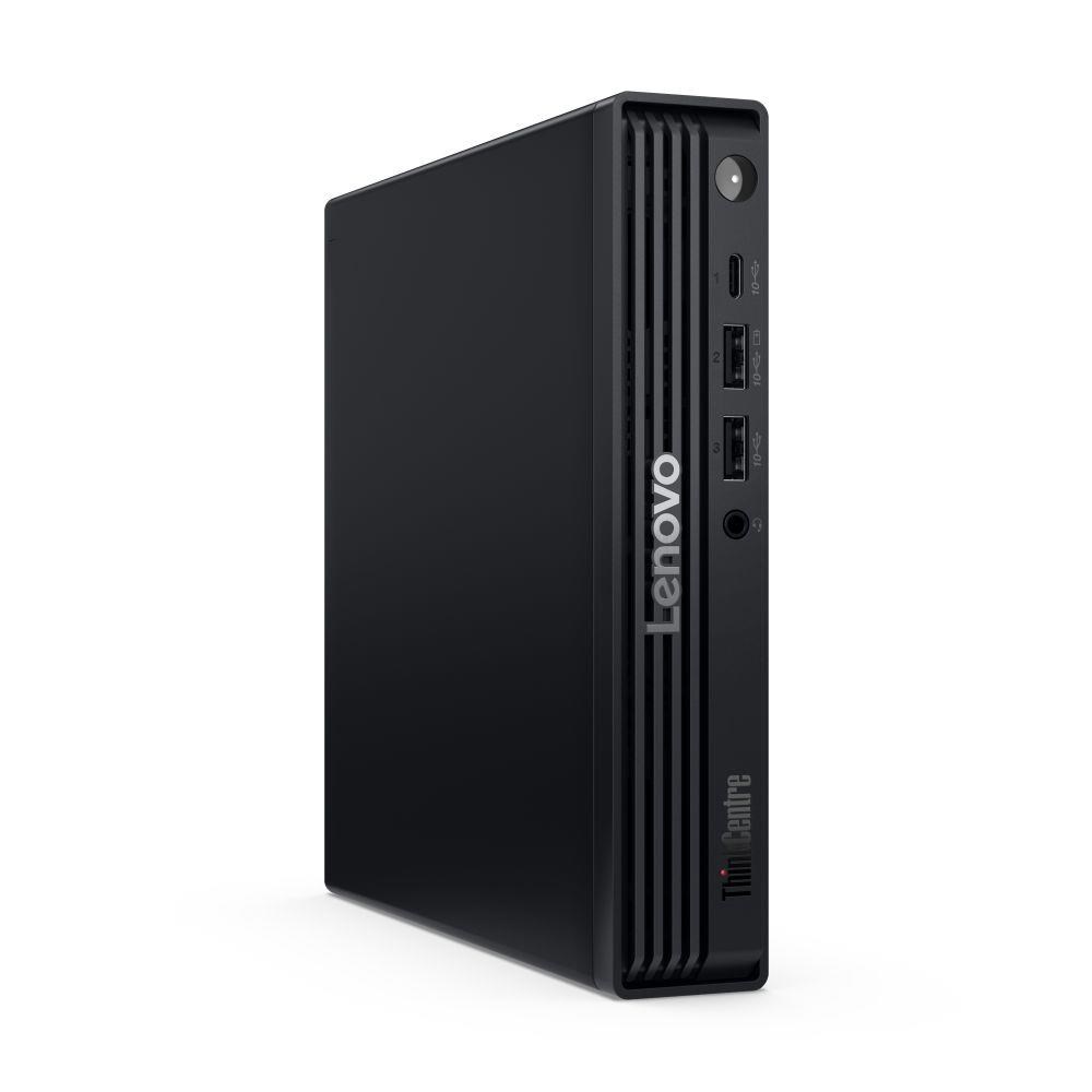 LENOVO PC ThinkCentre M70q G6 Tiny - Ultra7 265T,32GB,1TBSSD,WiFi,BT,W11P