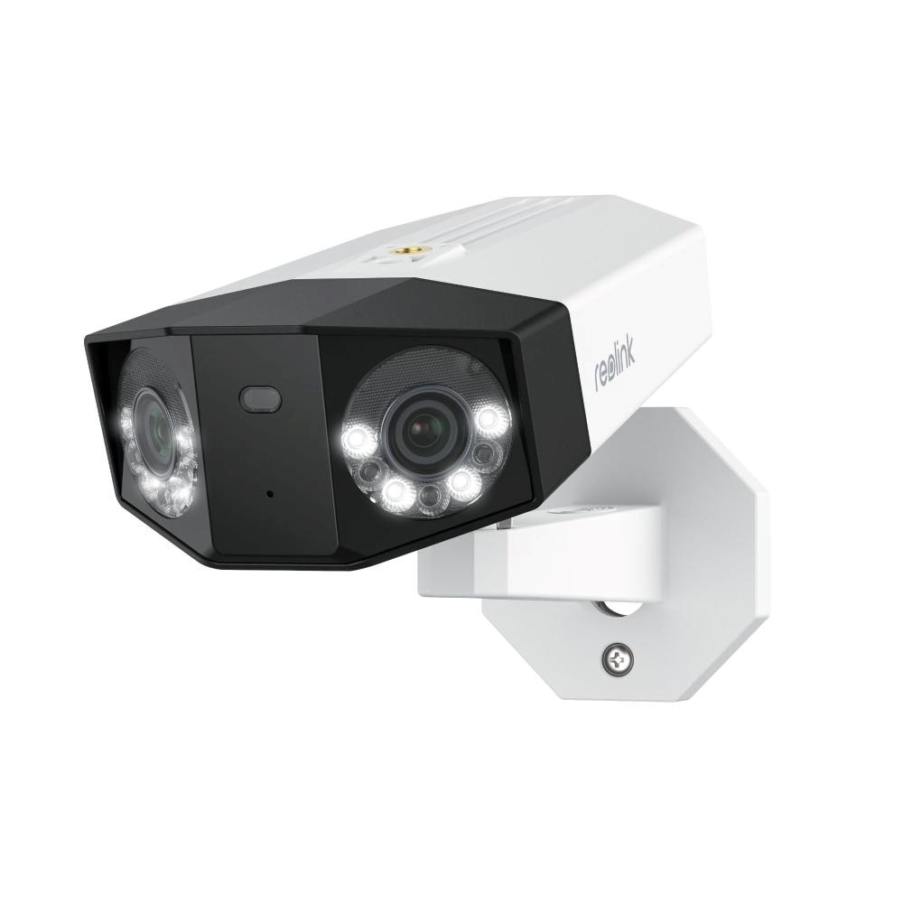 REOLINK bezpečnostní kamera Duo Series P750, Duo 3 PoE, 4MP