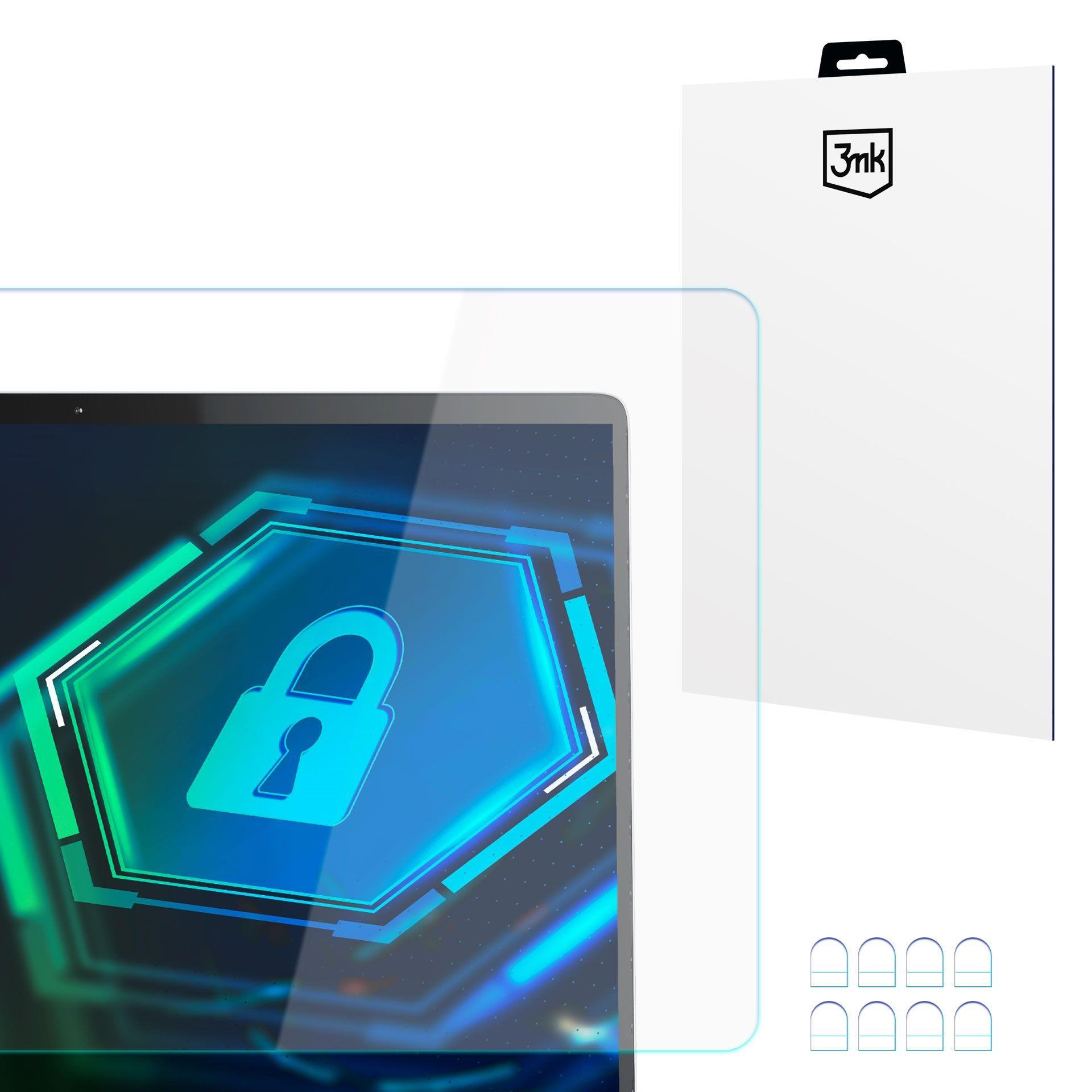 3mk Privacy 2-way (without glue) pro  Microsoft Surface Laptop 7 15" až 17"
