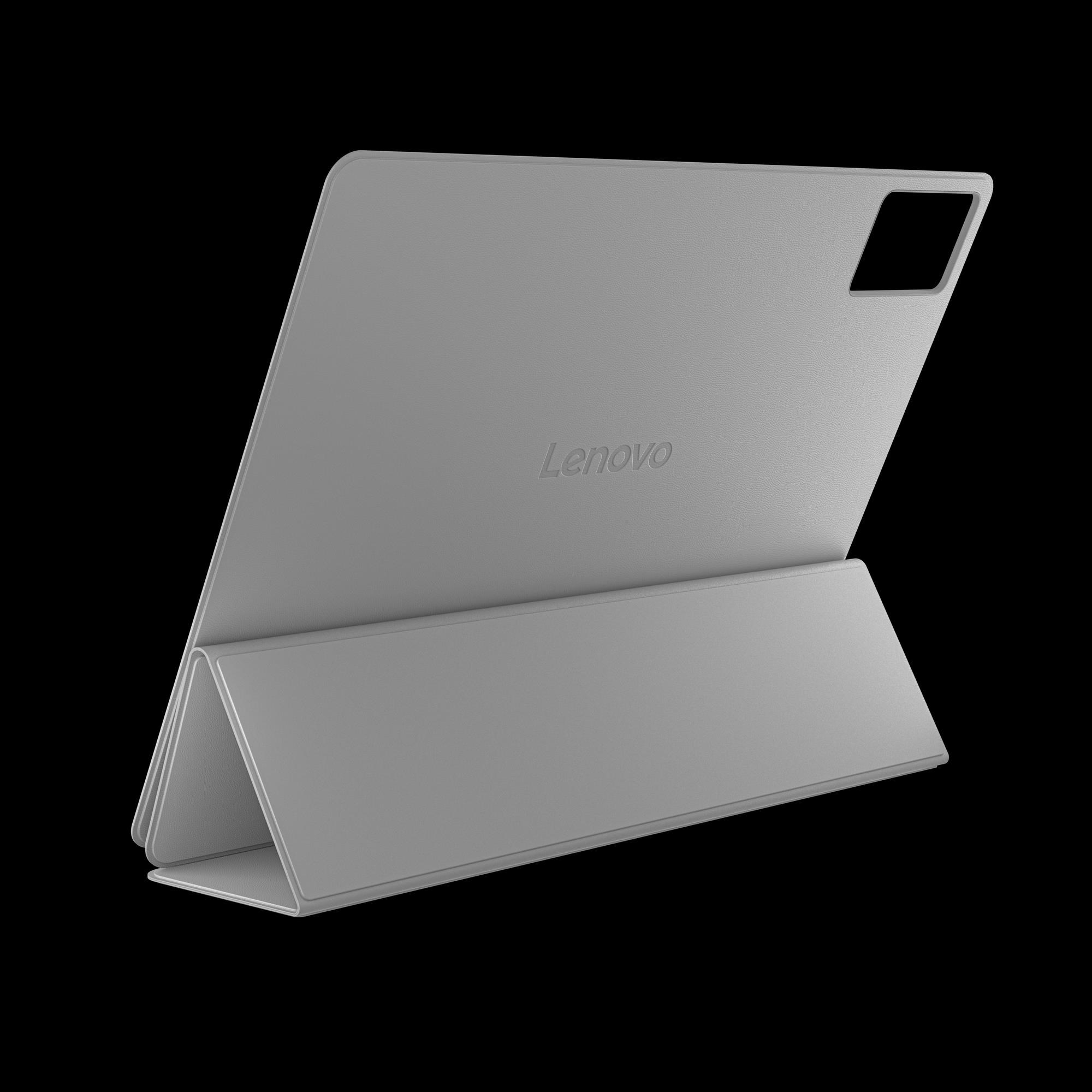 LENOVO  Idea Tab Plus Folio Case CL-WW
