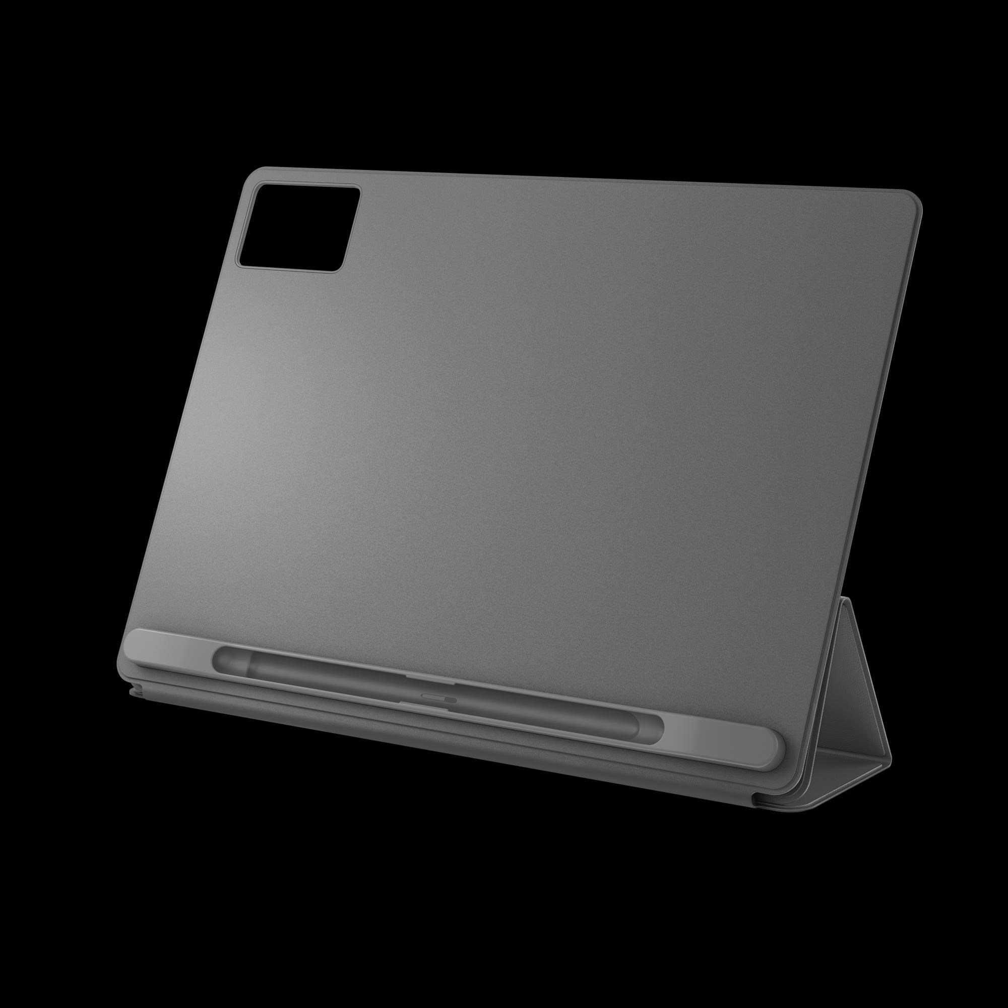 LENOVO  Idea Tab Plus Folio Case LG-WW