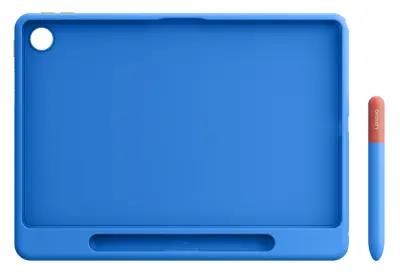 LENOVO Tab Play Suite Blue-WW