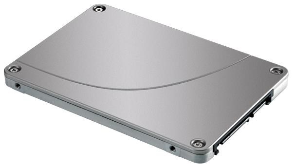 HPE 240GB SATA RI SFF RW MV SSD (MicroServer g10 Plus/g10 Plus v2, DL160g10) P47809-B21 RENEW