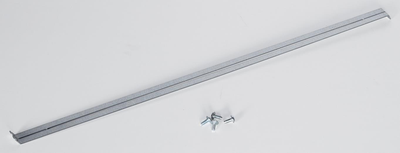 TRITON Vyztužující sada pro nástěnný rozvaděč RUA-18 hl. 400 mm