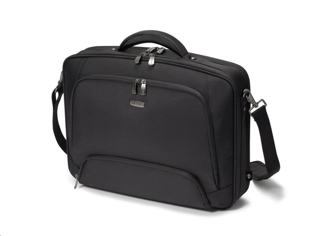 DICOTA Eco Multi PRO 11-14.1