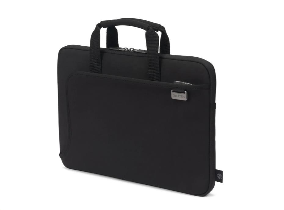 DICOTASmart Skin 14-14.1, Black