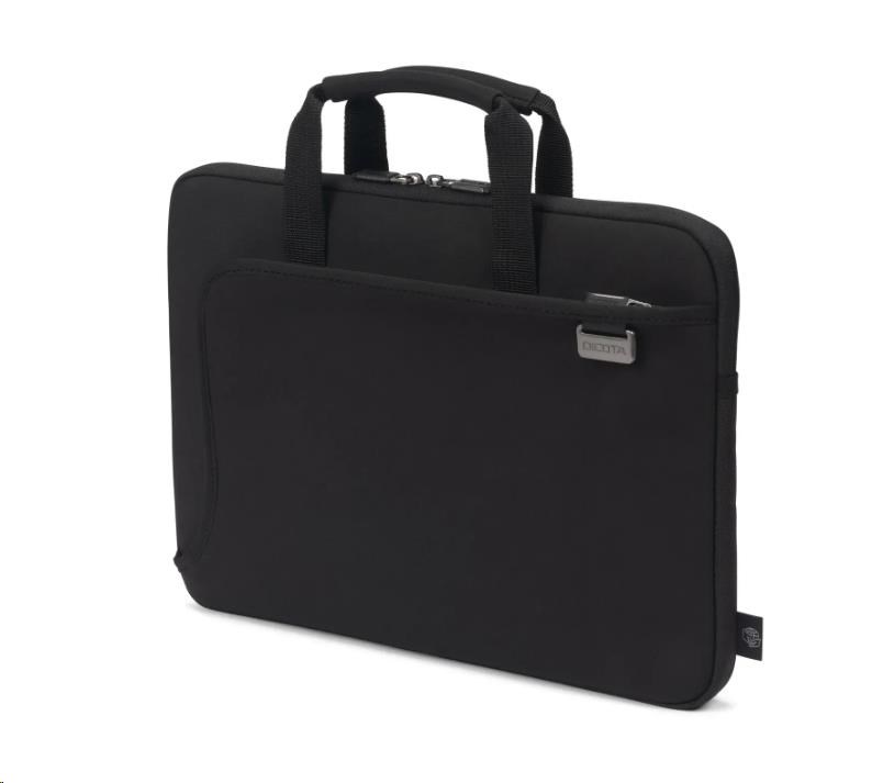 DICOTA Smart Skin 15-16, Black