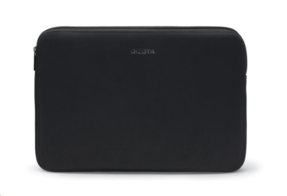 DICOTA Perfect Skin 10-11.6 Black