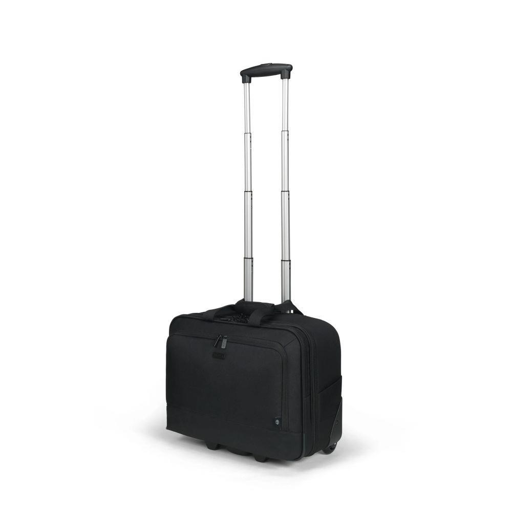 DICOTA Multi Roller Eco CORE 15-17.3