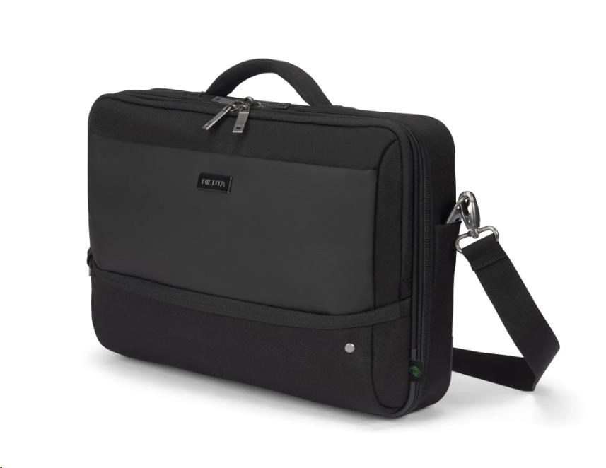 DICOTA Multi FIVE 14-16, Black