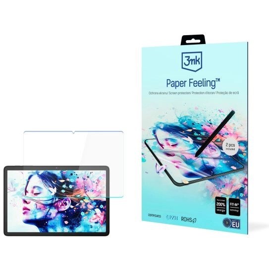 3mk Paper Feeling pro Blackview Tab 60 Pro
