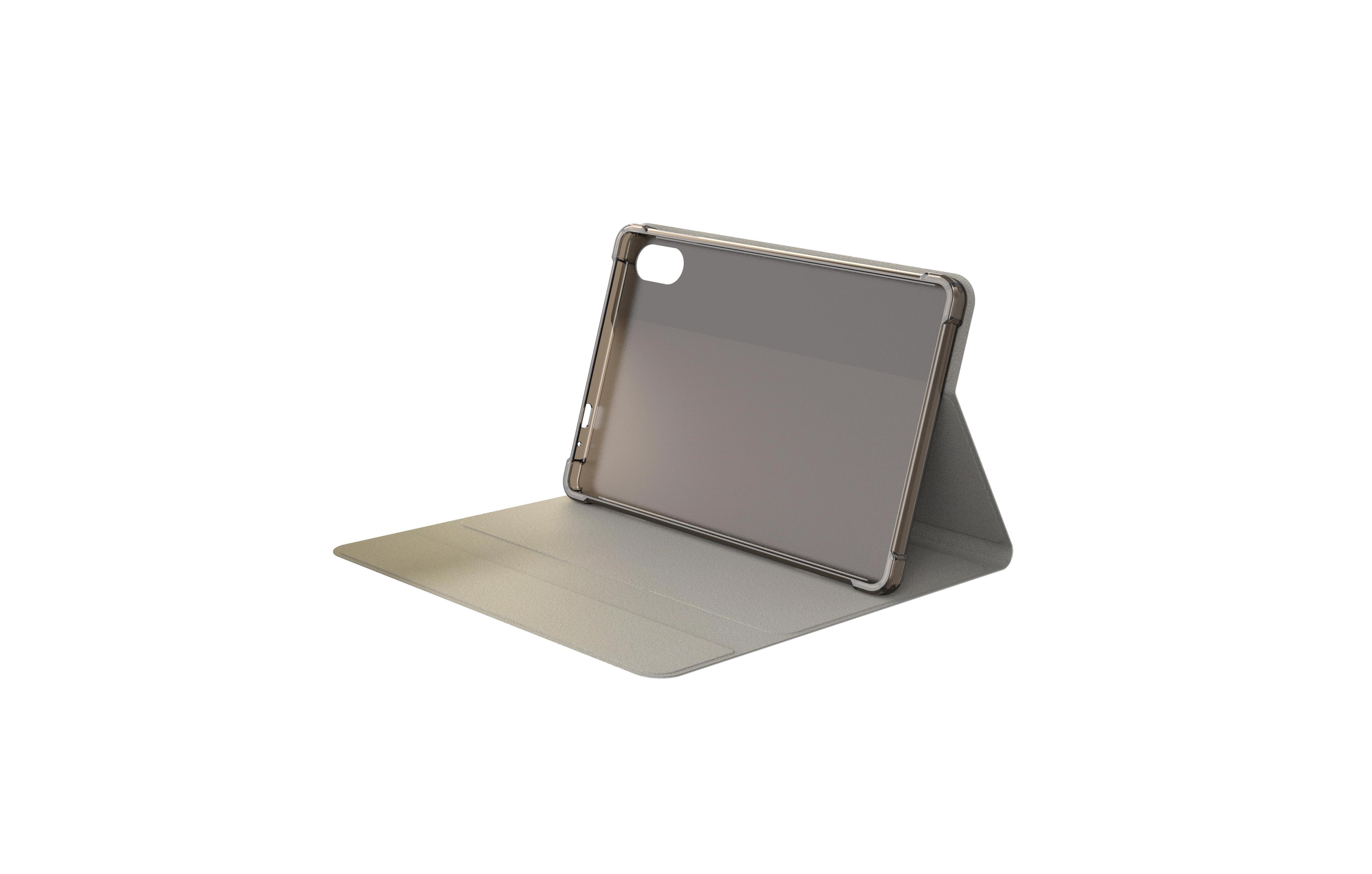 Flipové pouzdro pro tablety W40 a L40