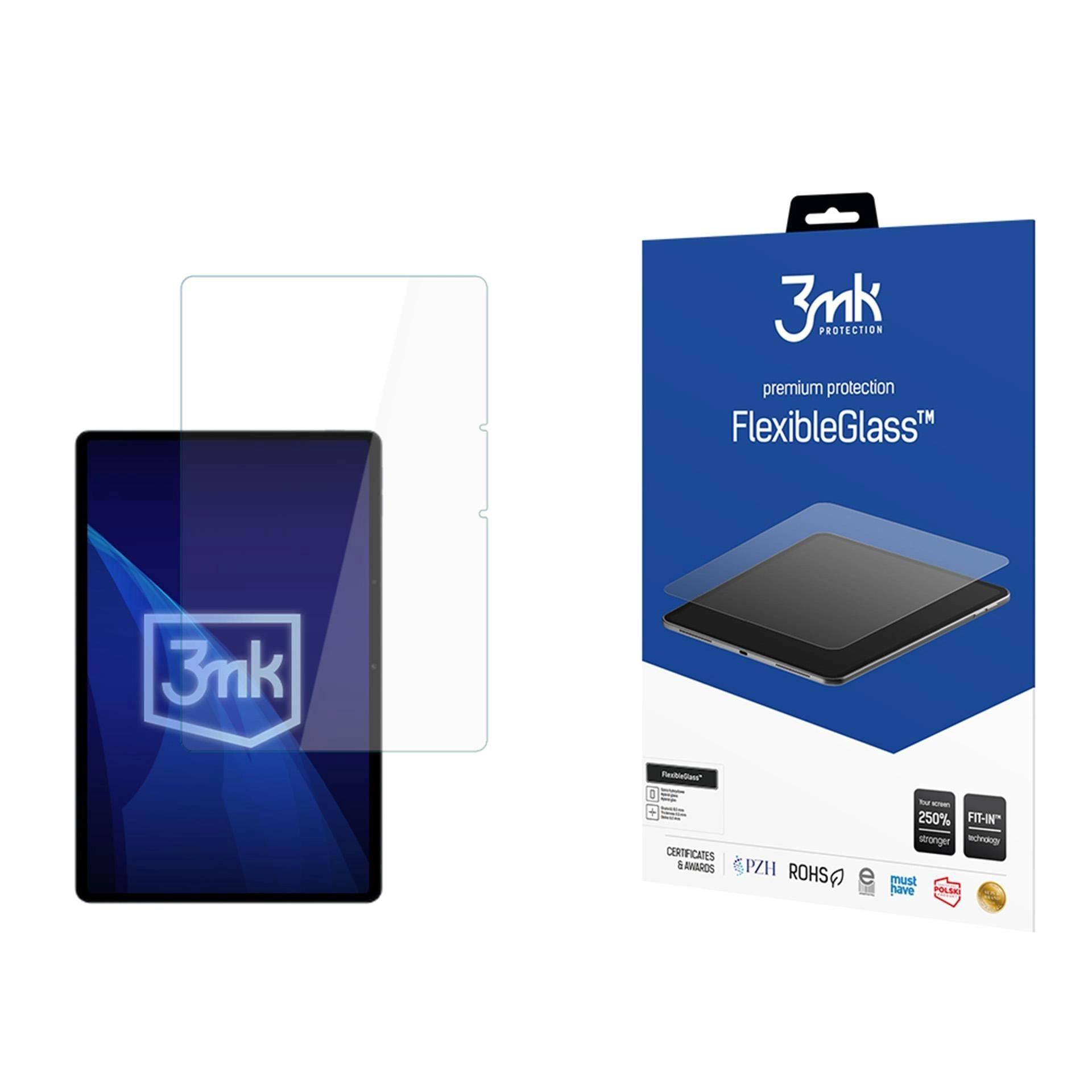 3mk hybridní sklo FlexibleGlass pro OnePlus Pad Lite