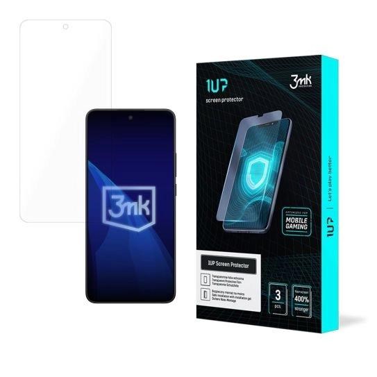 3mk ochranná folie 1UP pro OnePlus Nord CE5