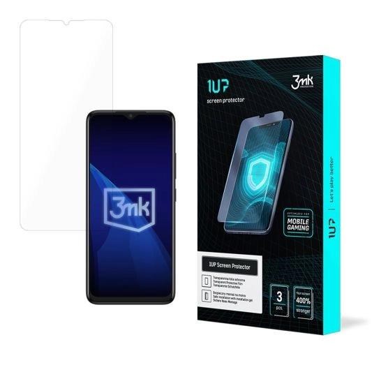 3mk ochranná folie 1UP pro TCL 503